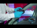 youtube - [Video]