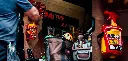 CAGE308.webp