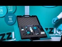 youtube - [Video]