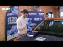 youtube - [Video]