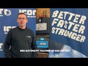 youtube - [Video]