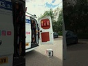 youtube - [Video]