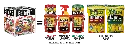 VanSystem_ContentsRange.webp