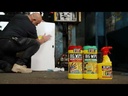 youtube - [Video]