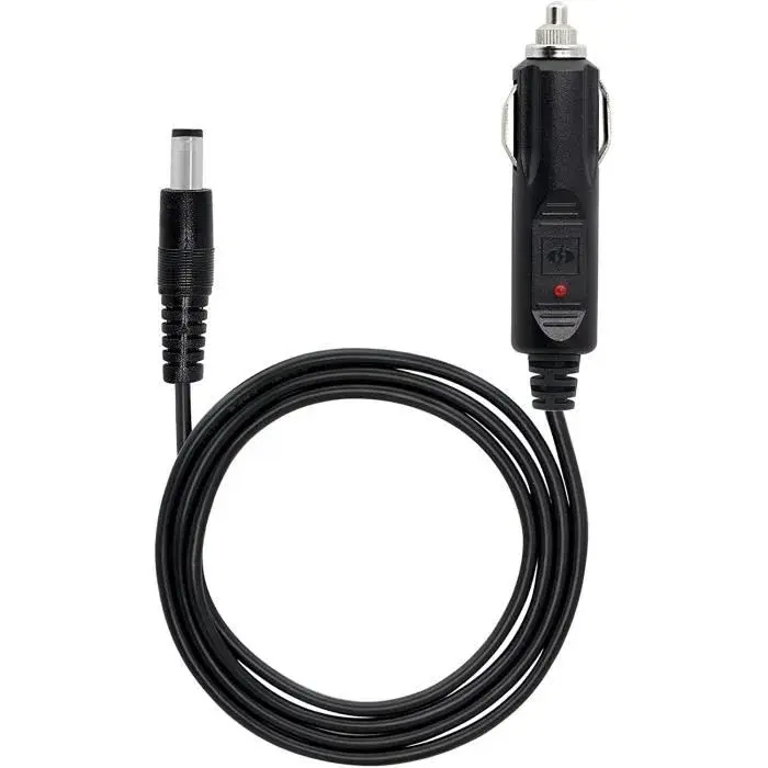 SIGARETTEN PLUG VOOR WIZZIQ REPAIR KIT