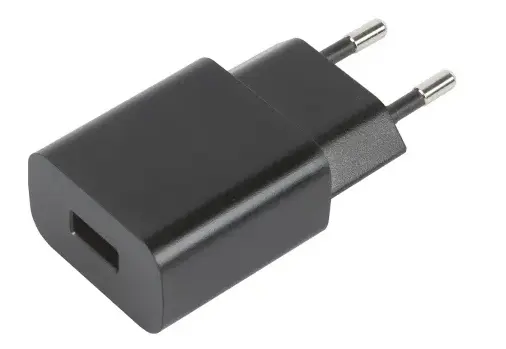 CHARGER USB