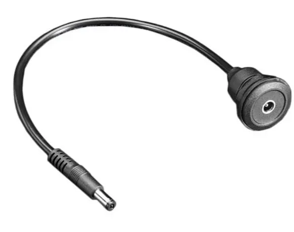 CHARGER CABLE FOR CASE