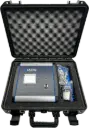 WIZZIQ SOLO AUTOMATIC GLASS REPAIR SYSTEM