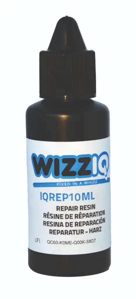 REPARATUR-HARZ 10ml ( 40-50 REPARATUR)